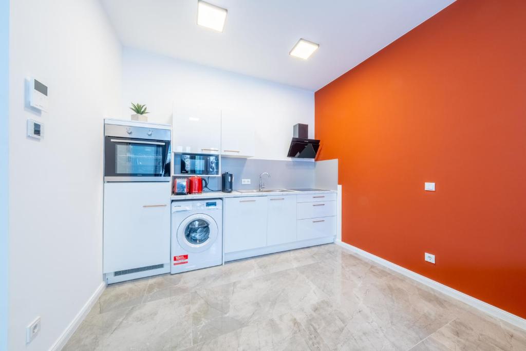 Pine Living - Resim 20