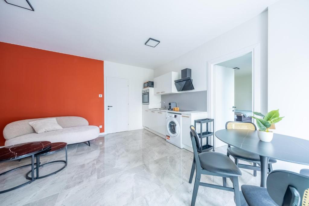 Pine Living - Resim 11