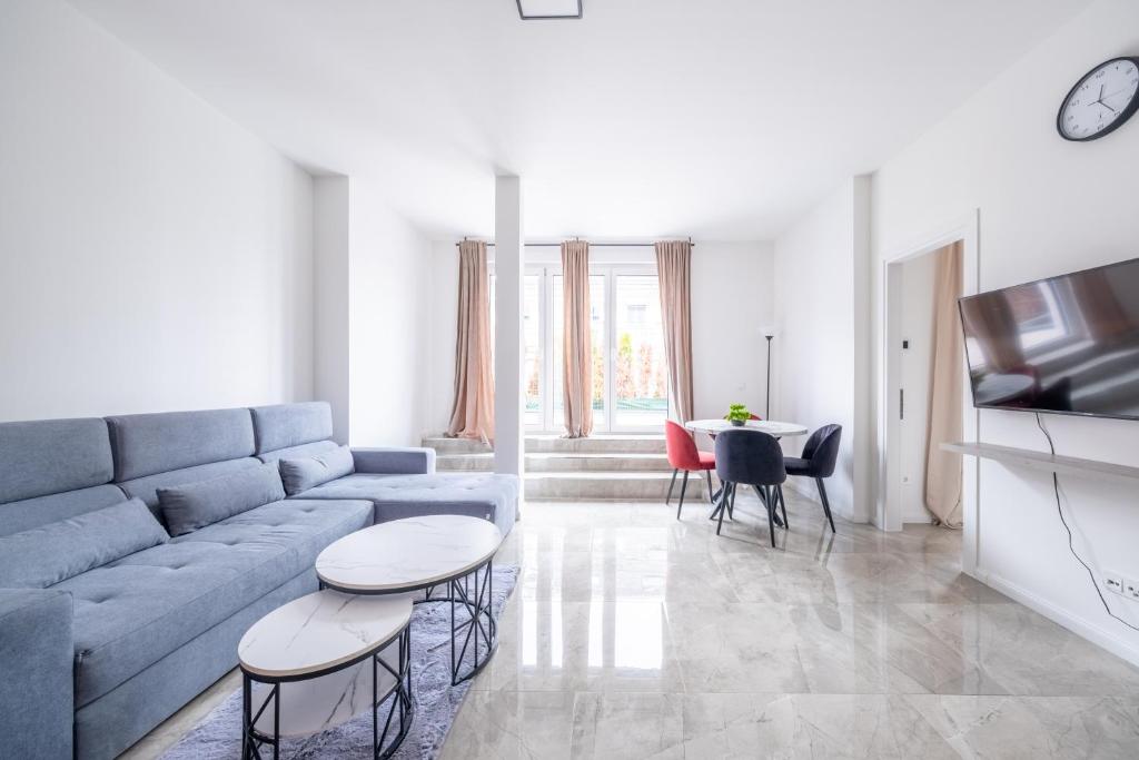 Pine Living - Resim 5