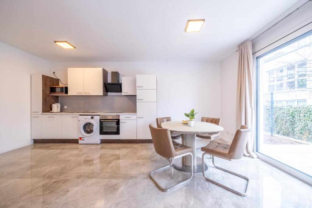 Pine Living - Resim 30