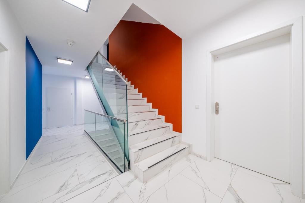 Pine Living - Resim 24