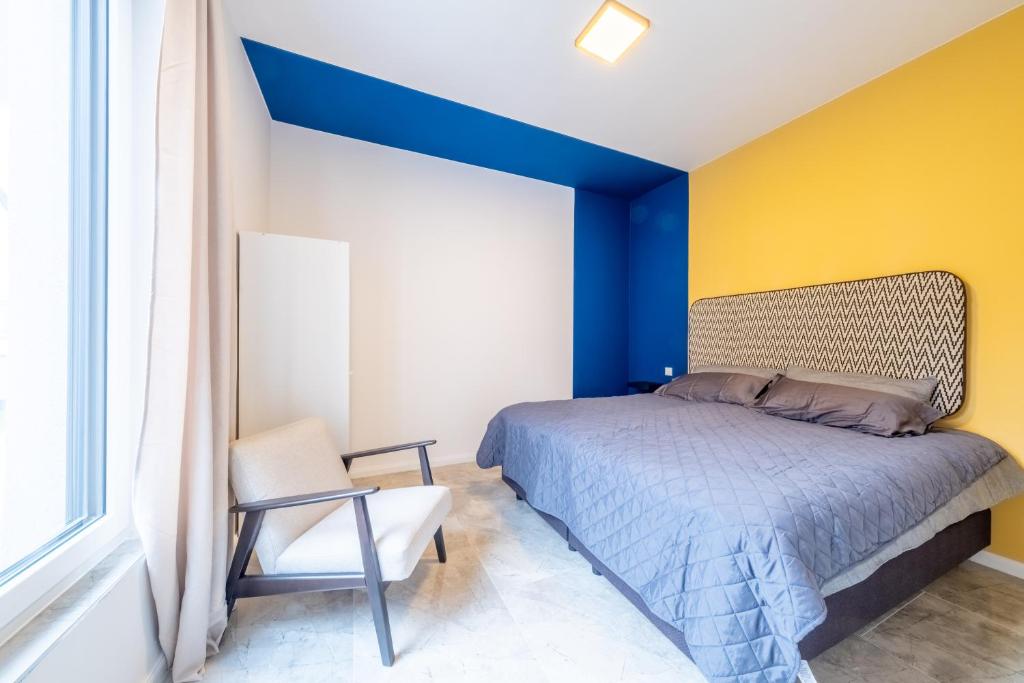 Pine Living - Resim 7