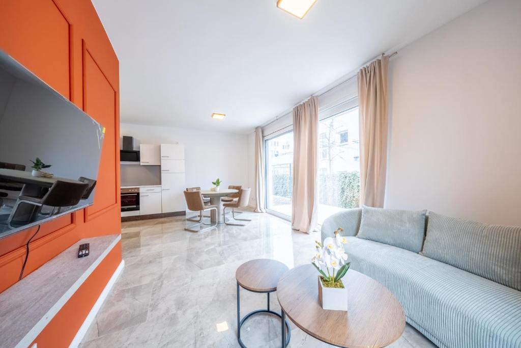 Pine Living - Resim 33