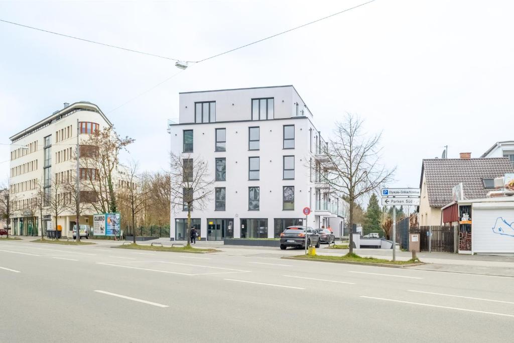 Pine Living - Resim 34