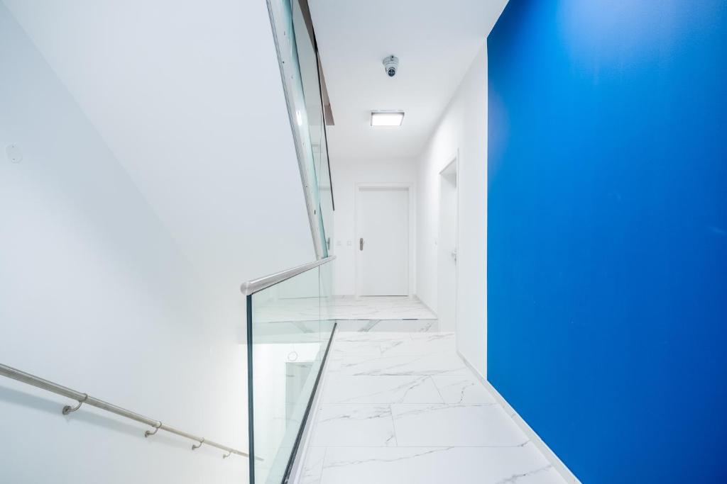 Pine Living - Resim 27