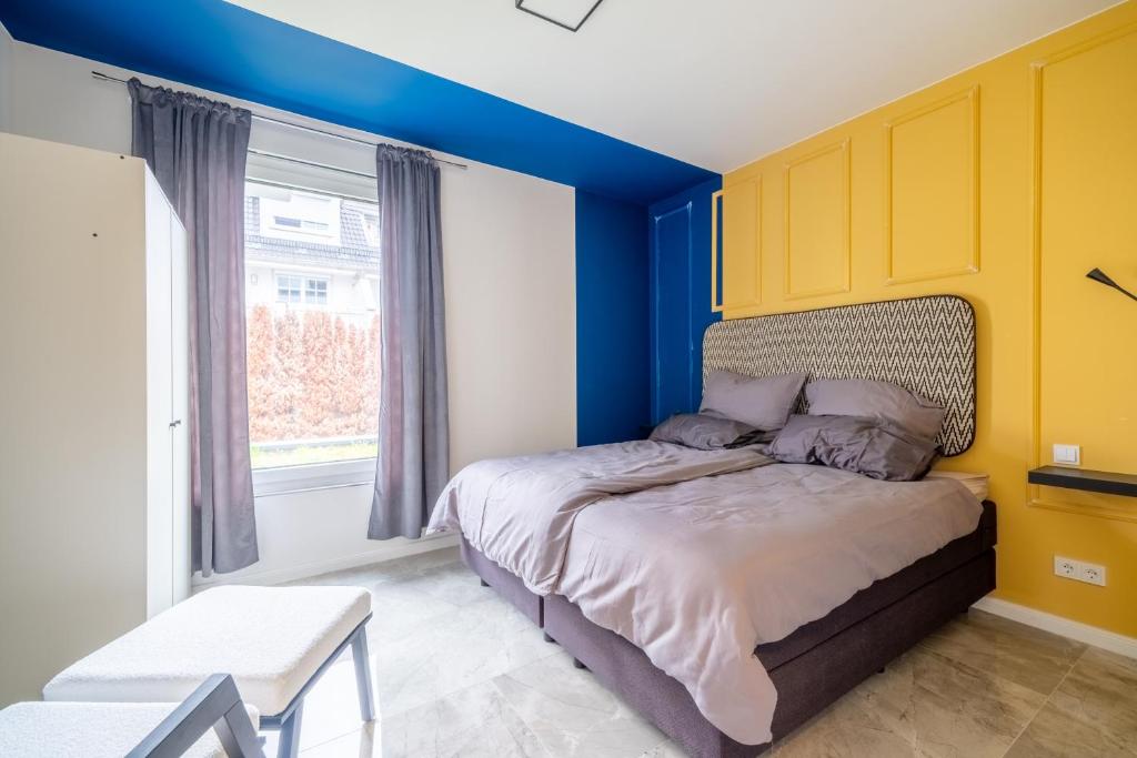 Pine Living - Resim 2