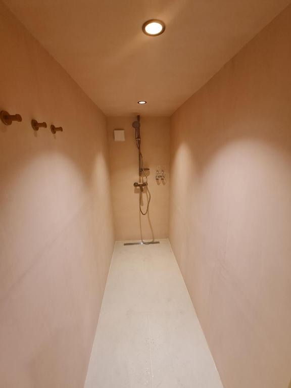 Hotel Du Cadran - Resim 23