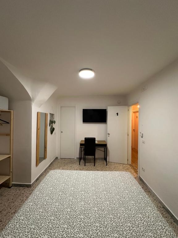 Le camere del Nonno Luigi - 4