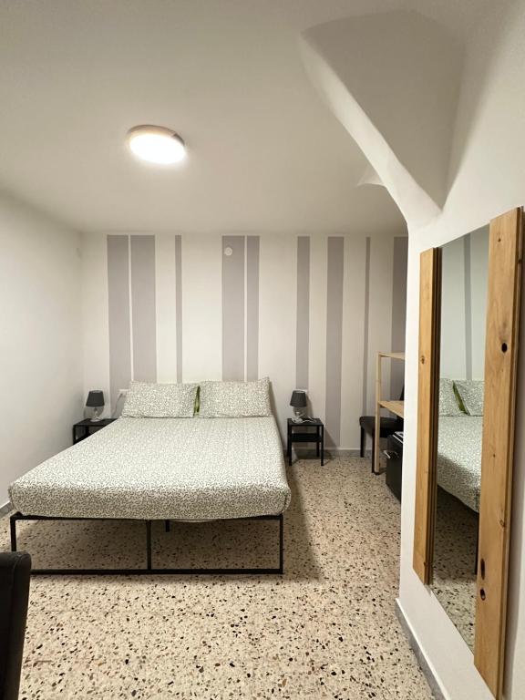 Le camere del Nonno Luigi - 3