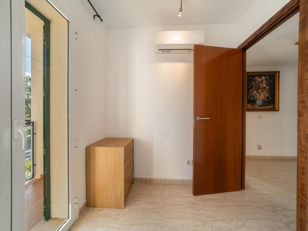 Fotografie z fotogalerie ubytování Holiday Home Les Savines by Interhome v destinaci Alcúdia