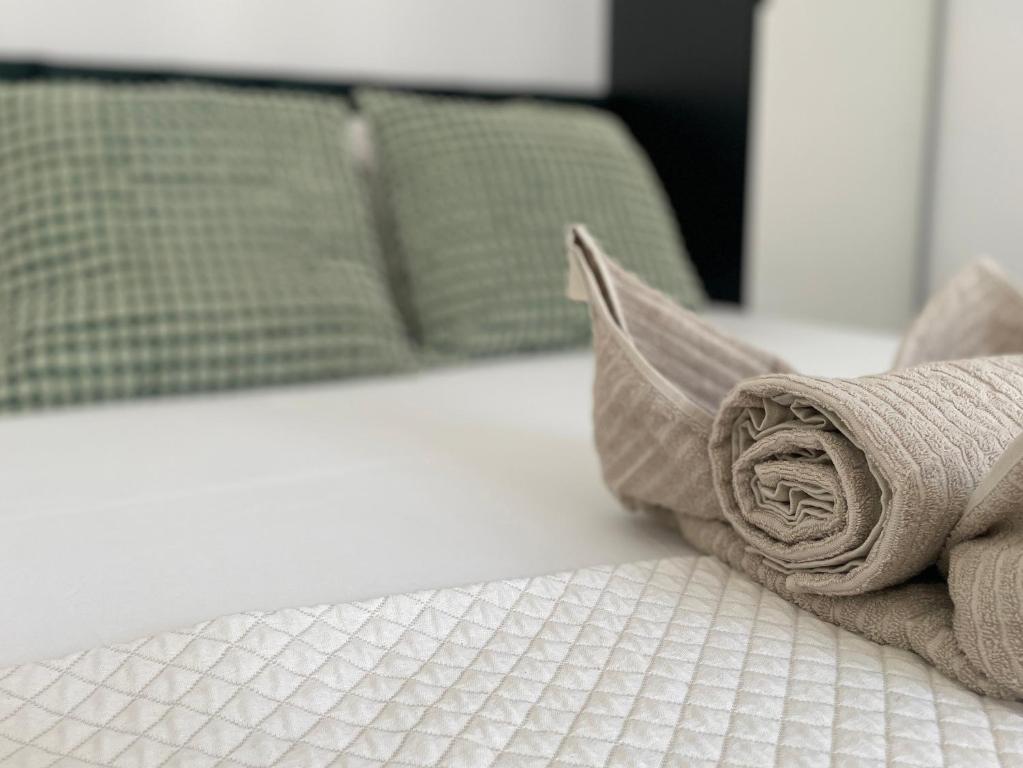 Legnicka Residence 65 - 5