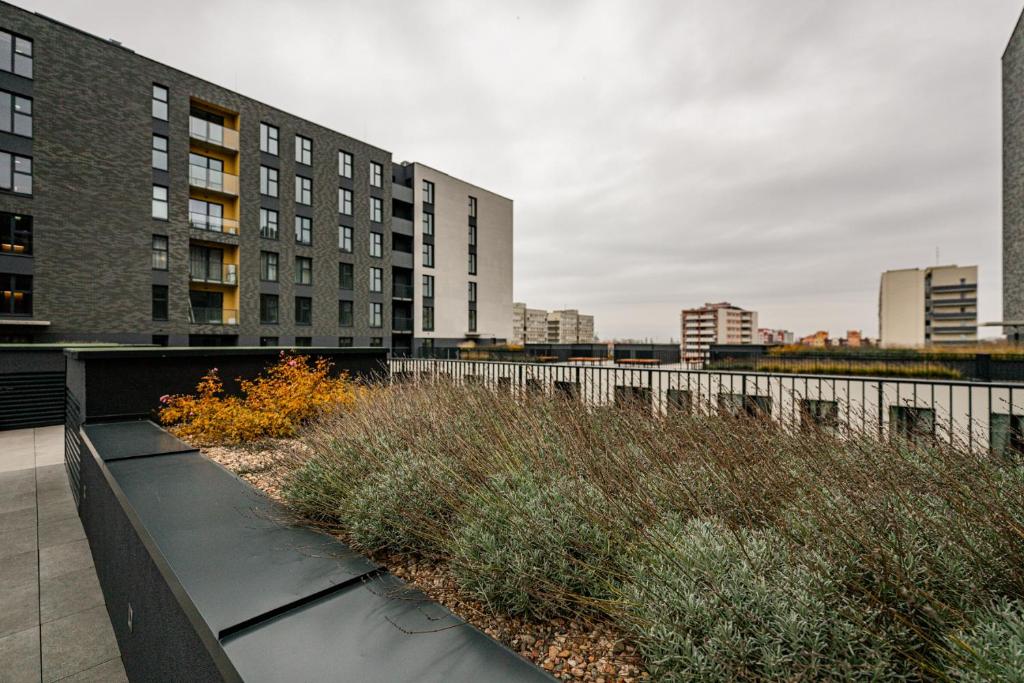 Legnicka Residence 65 - 6