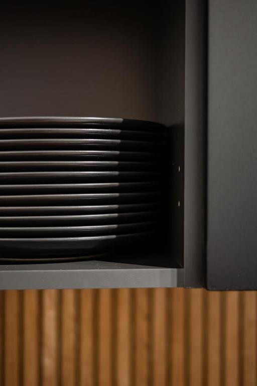 Legnicka Residence 65 - 7