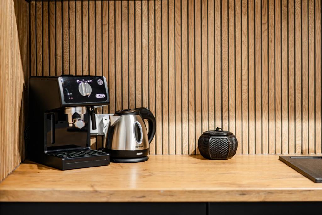 Legnicka Residence 65 - 9