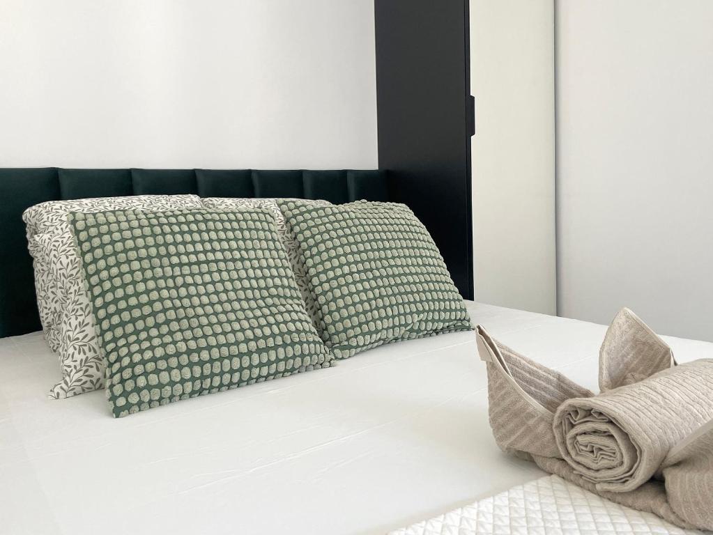 Legnicka Residence 65 - 14