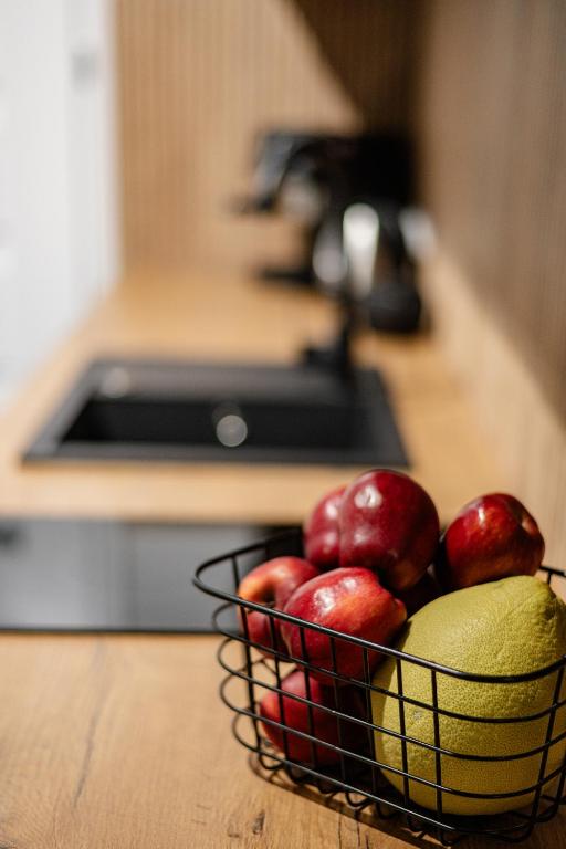 Legnicka Residence 65 - 17