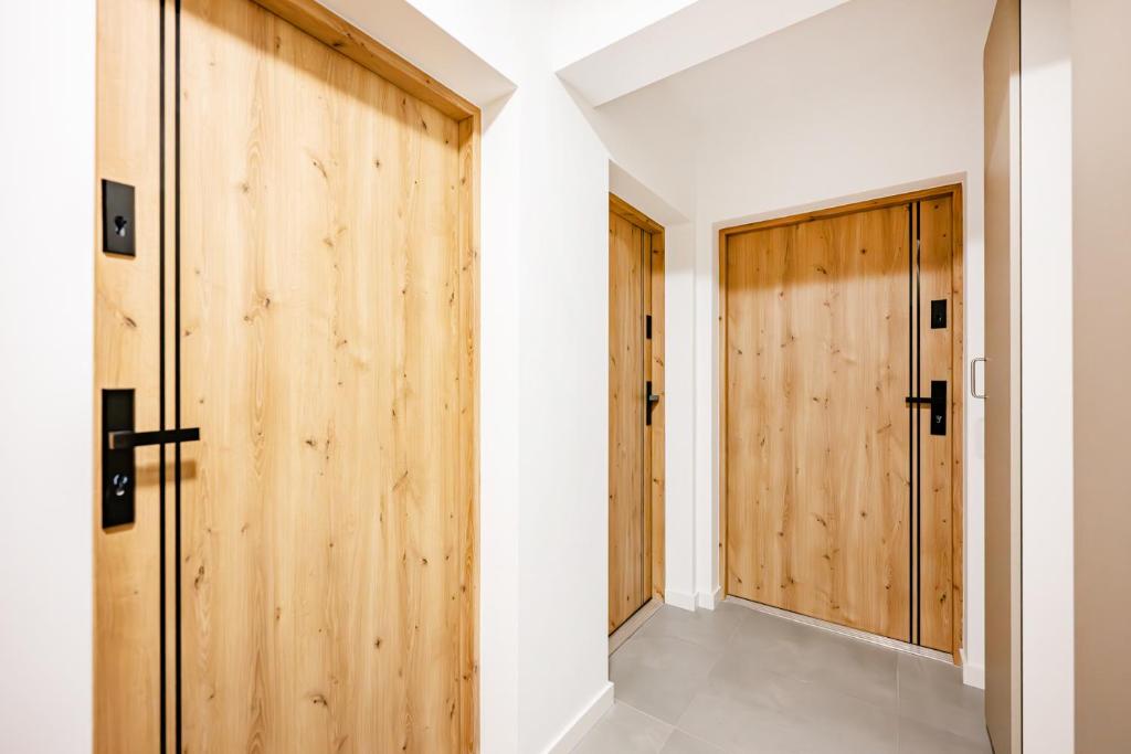 Legnicka Residence 65 - 18