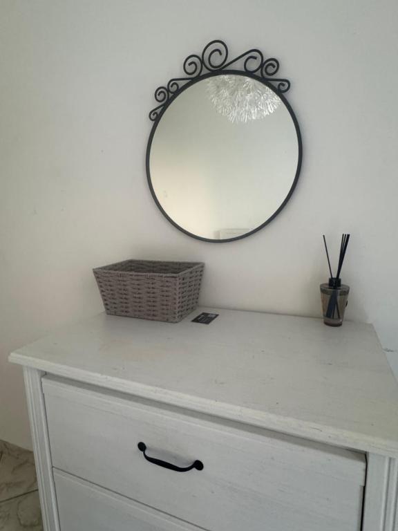 Guest House in Elegant Apartment close to the Center - 2