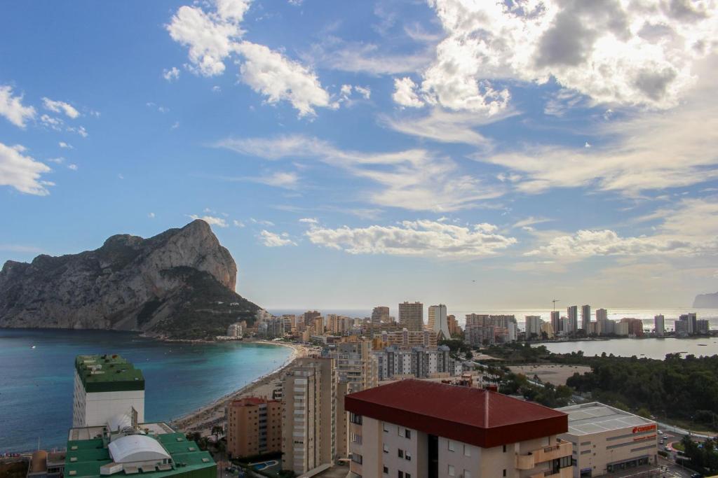 Apartamentos Esmeralda Suites Unitursa - Apartamento Superior De Um Quarto