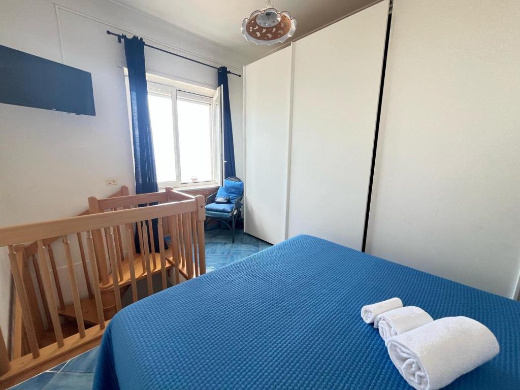 Cataldo Guest House - 3