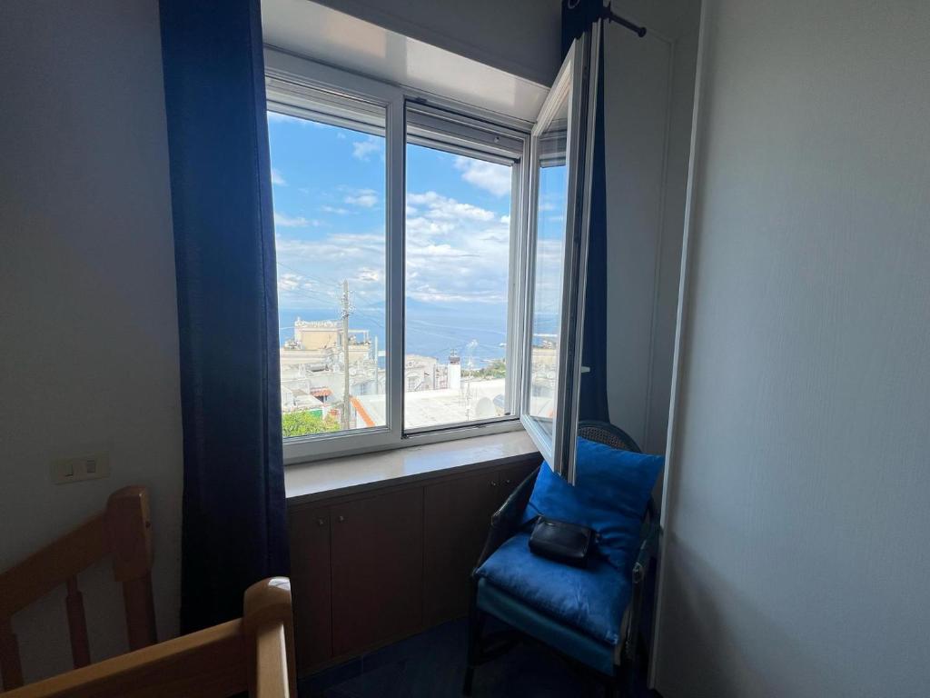 Cataldo Guest House - 6