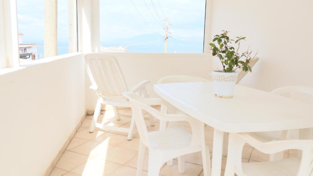 Cataldo Guest House - 8