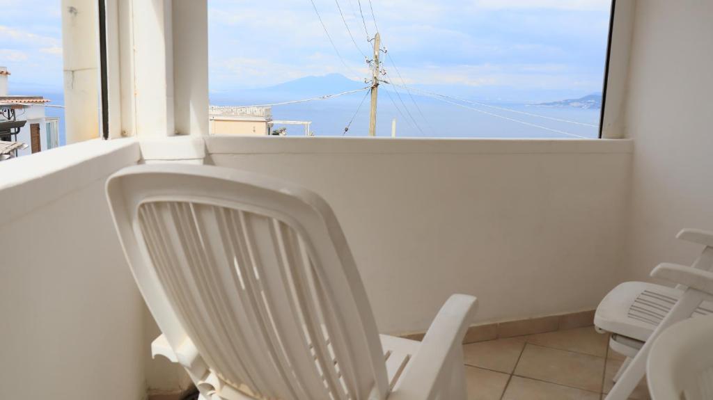 Cataldo Guest House - 10