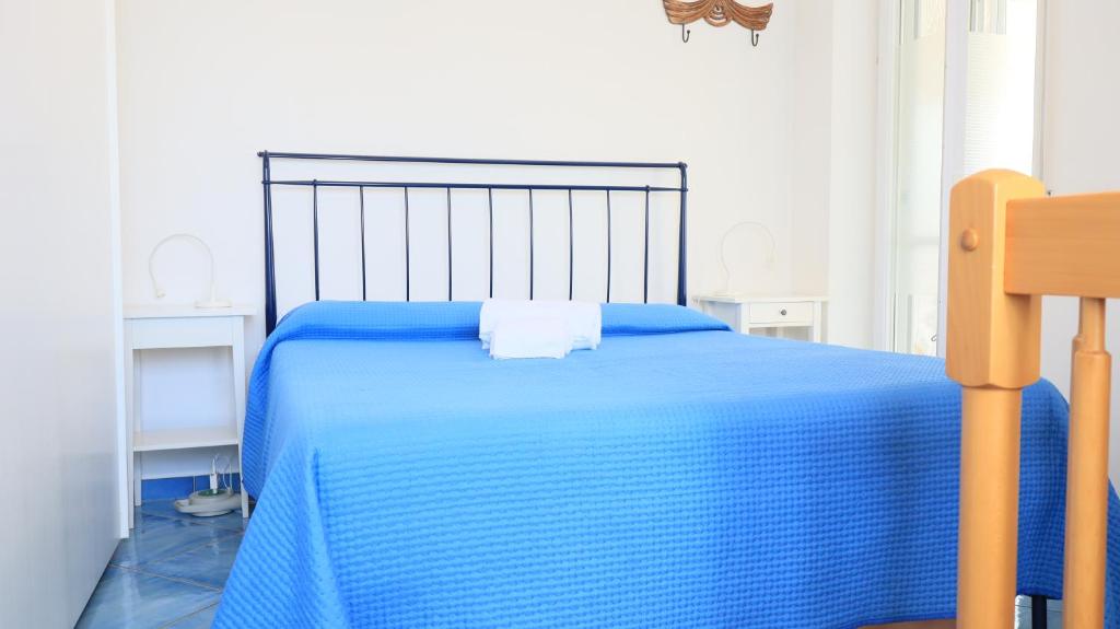 Cataldo Guest House - 4