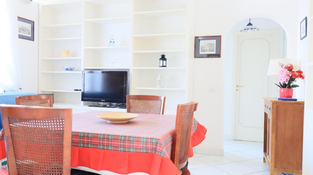 Cataldo Guest House - 15