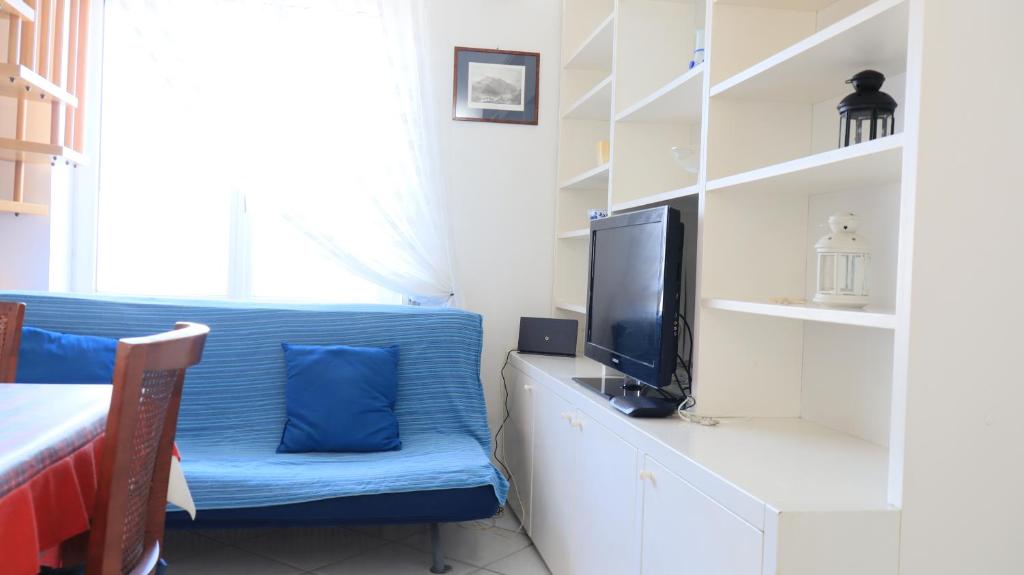 Cataldo Guest House - 19