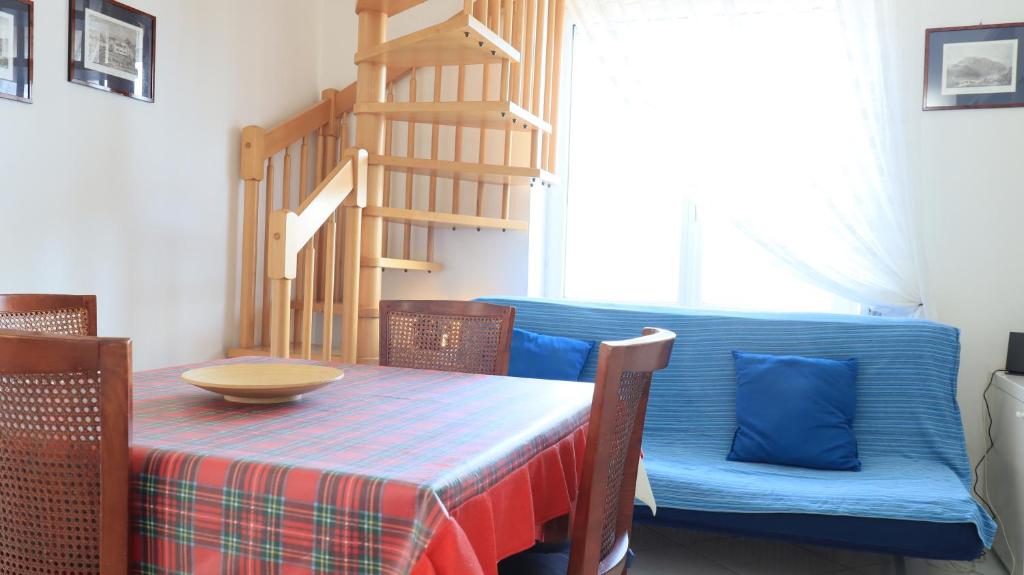 Cataldo Guest House - 14