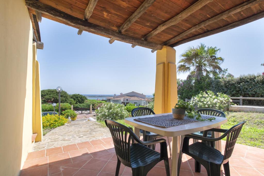 Φυσικό τοπίο κοντά σε αυτή η βίλα