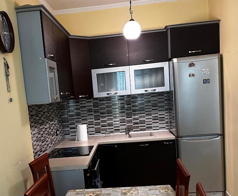 VloraAirbnb