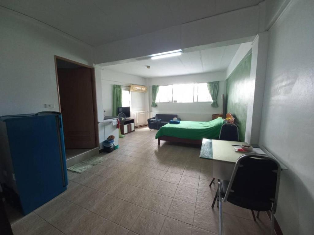 OYO 75474 Funkey Fulung Andy & Tan Guest House - Resim 1