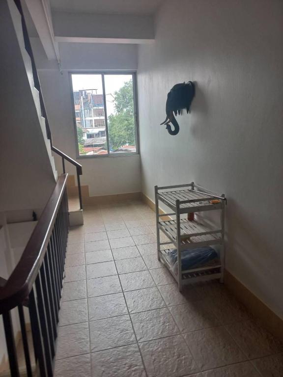 OYO 75474 Funkey Fulung Andy & Tan Guest House - Resim 19