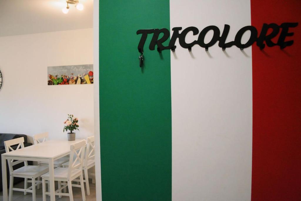 Fotografia z galérie ubytovania Apartamenty Feniks Toruń, Starówka, Centrum -Prywatny parking, Balkon, Smart TV Toruni