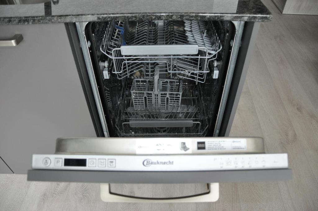 The Loft Interlaken - Resim 31