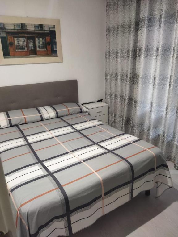 B. & B. Villa Giada - Economy Double Room