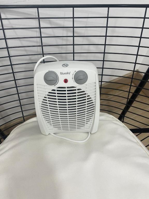 Alojamiento exclusivo y acogedor en Guamasa - 一卧室房屋