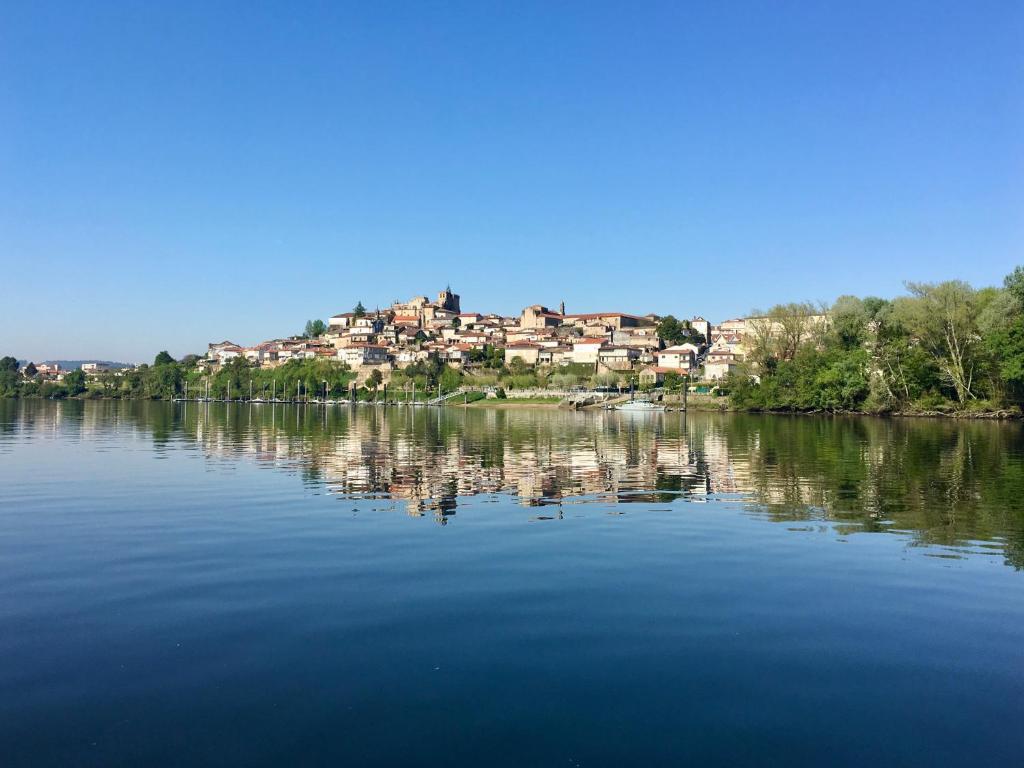 Ideas Peregrinas - 12