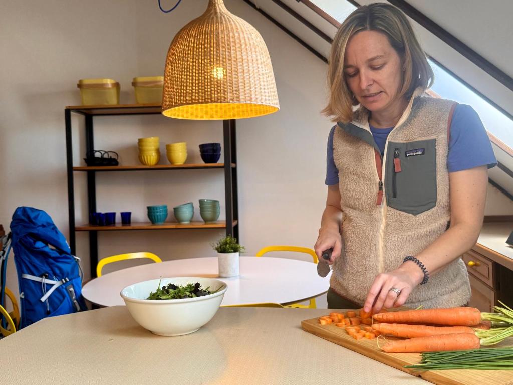 Ideas Peregrinas - 17