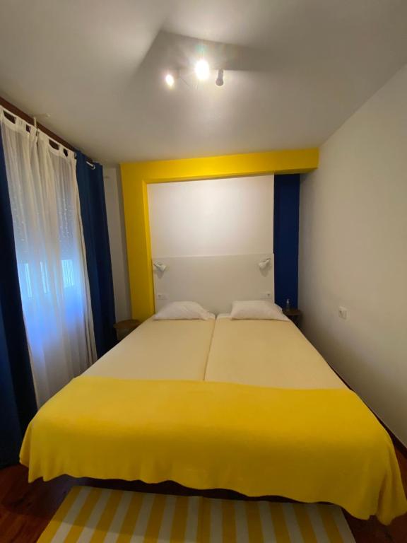 Ideas Peregrinas - 3