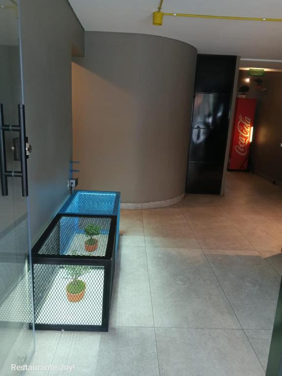 Fotografie z fotogalerie ubytování Hostel Joy Calle 85 v destinaci Bogotá