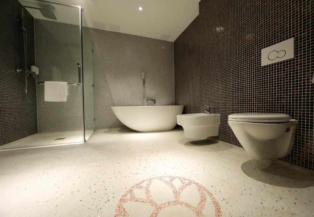 Chasse Hotel - Resim 33