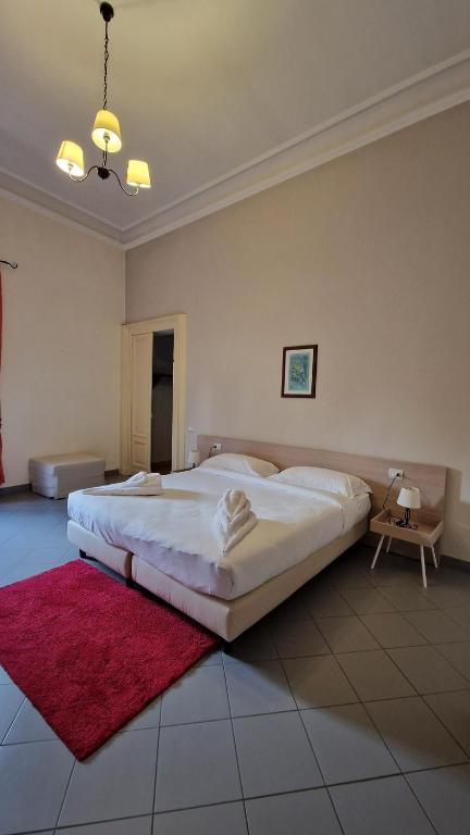 Villa Cavalleri