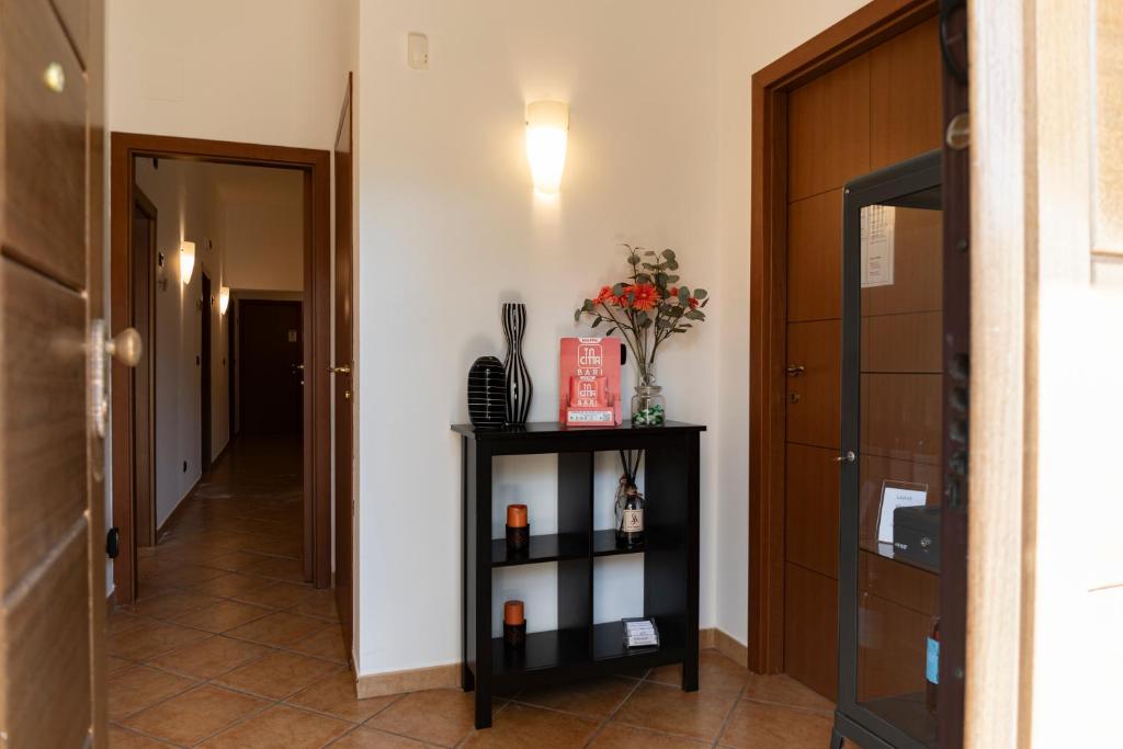 Kép Dimora San Bartolomeo szállásáról Bariban a galériában