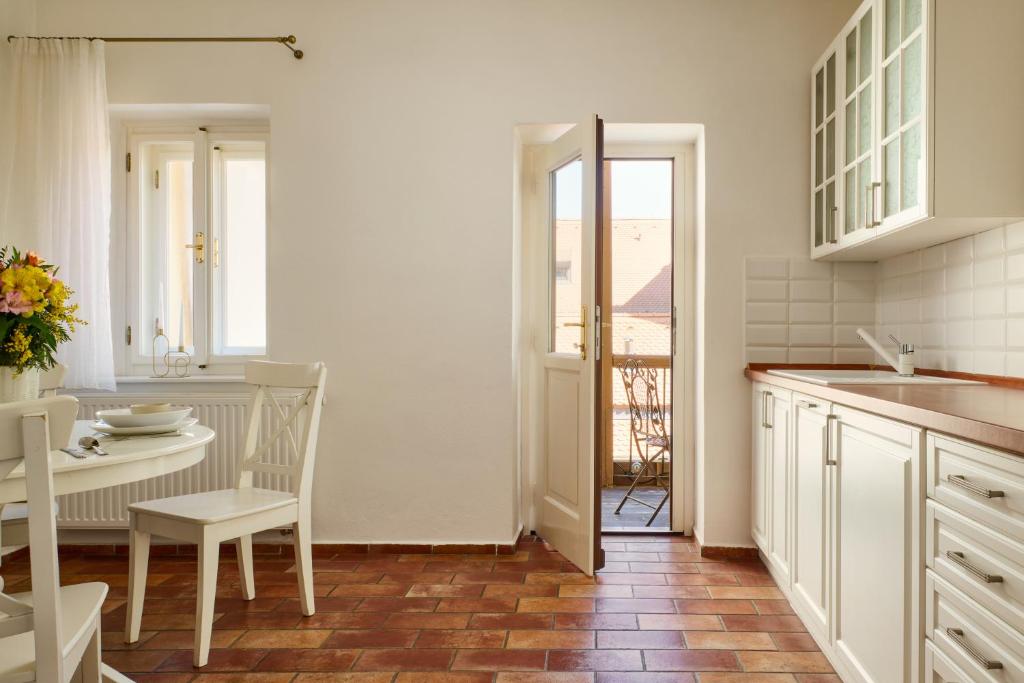 Latran House 71 by KH - 9