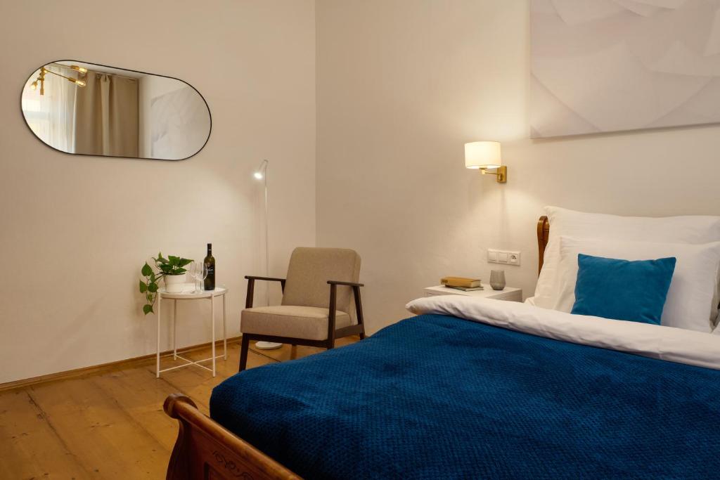 Latran House 71 by KH - 6