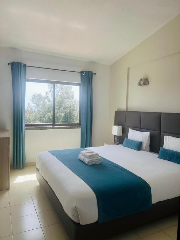 Casa Areias Boutique Apartments - 17