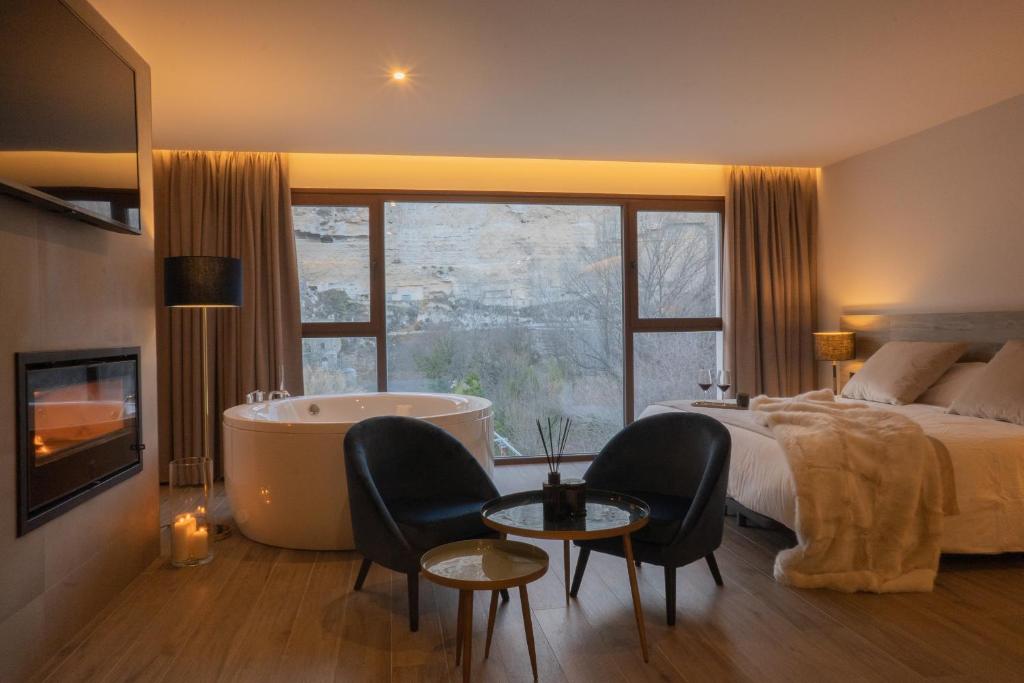 Almazara Suites - imagen 3